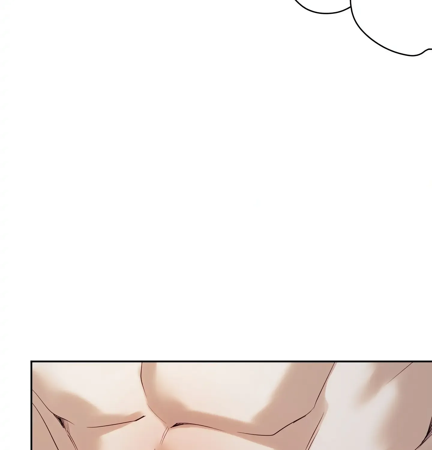 Sex-Training My Boss Chapter 29 page 5 - 