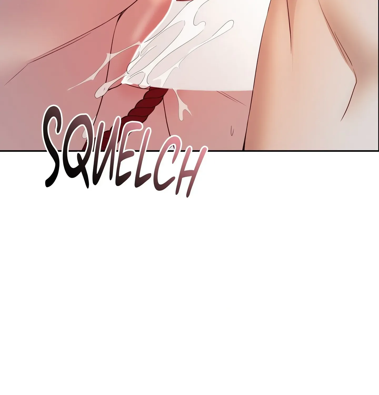Sex-Training My Boss Chapter 29 page 44 - 