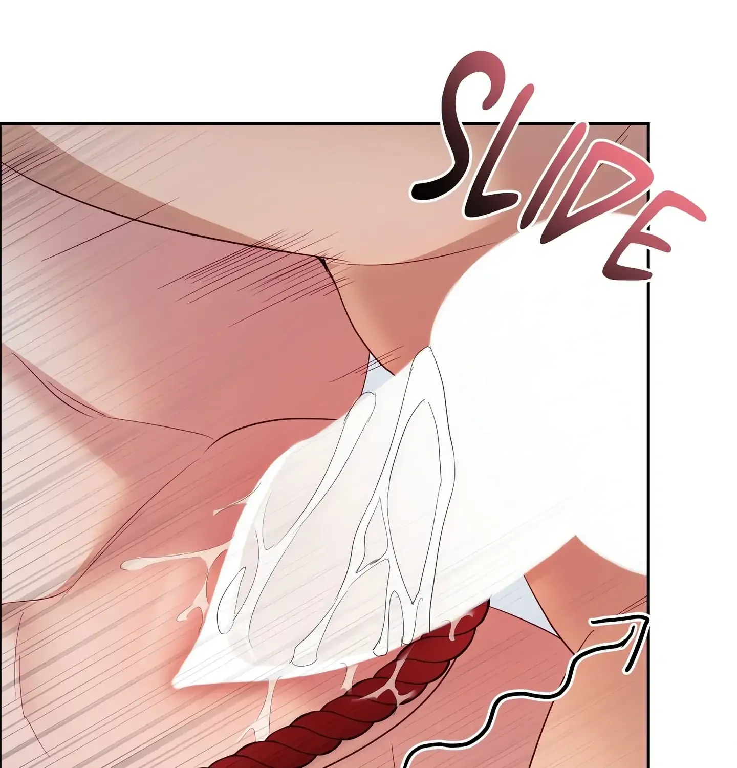 Sex-Training My Boss Chapter 29 page 49 - 