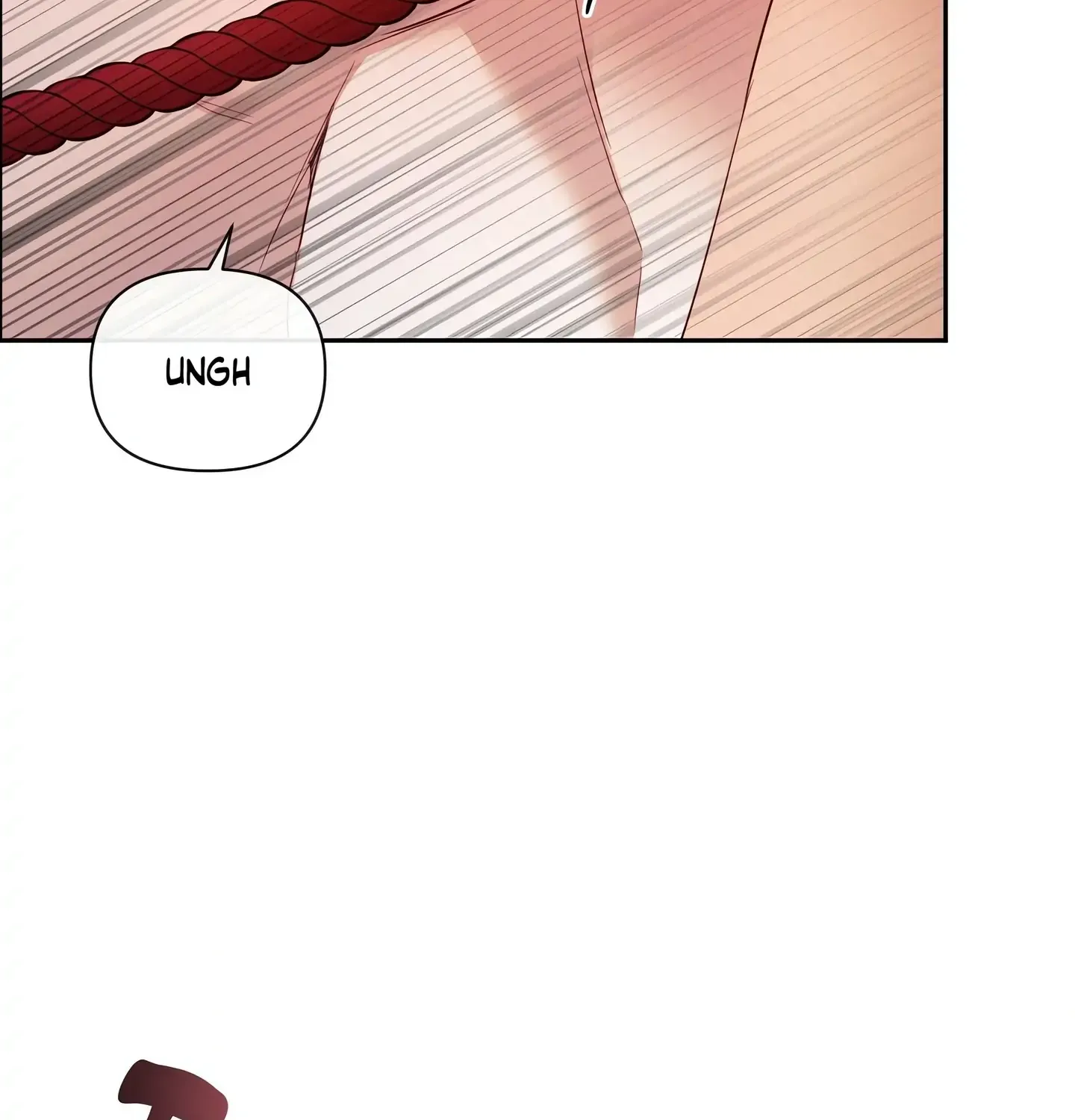 Sex-Training My Boss Chapter 29 page 50 - 