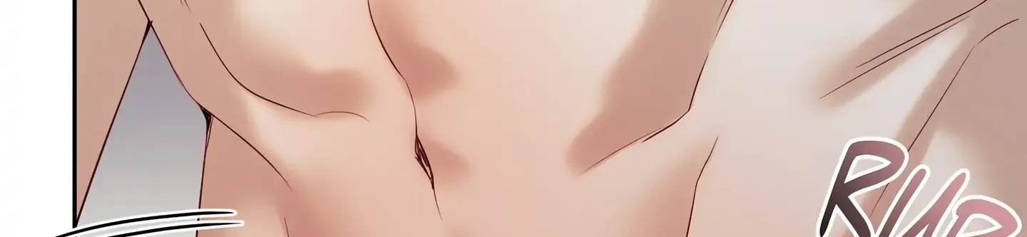 Sex-Training My Boss Chapter 29 page 6 - 