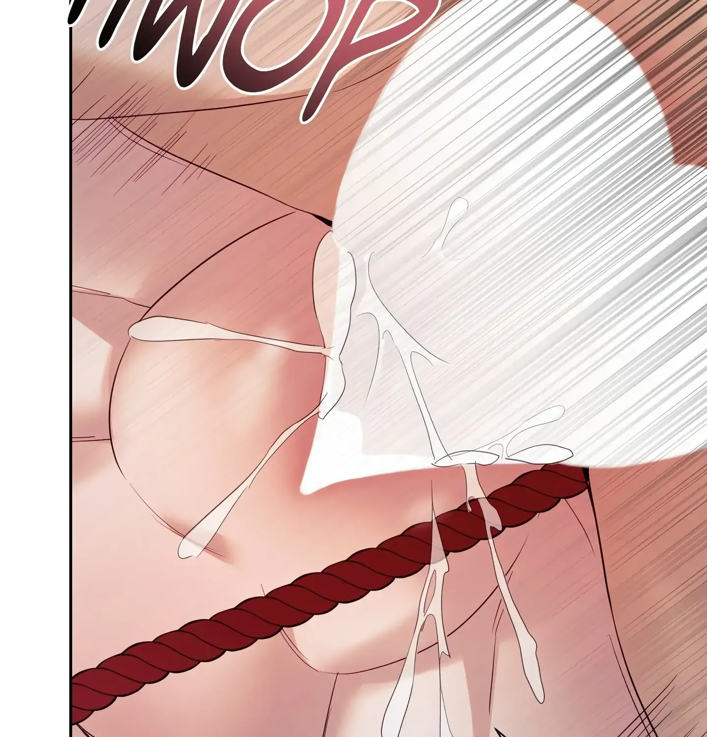 Sex-Training My Boss Chapter 29 page 52 - 