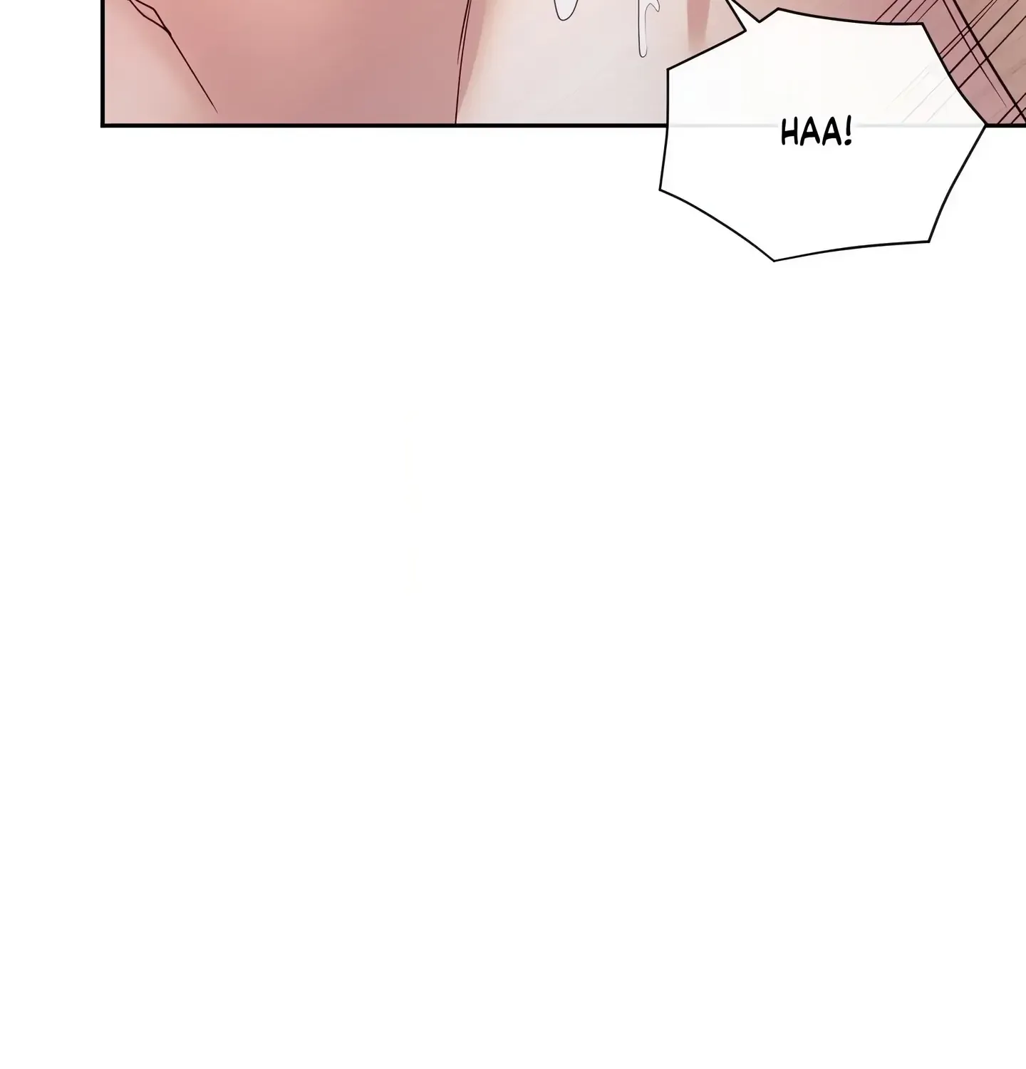 Sex-Training My Boss Chapter 29 page 53 - 