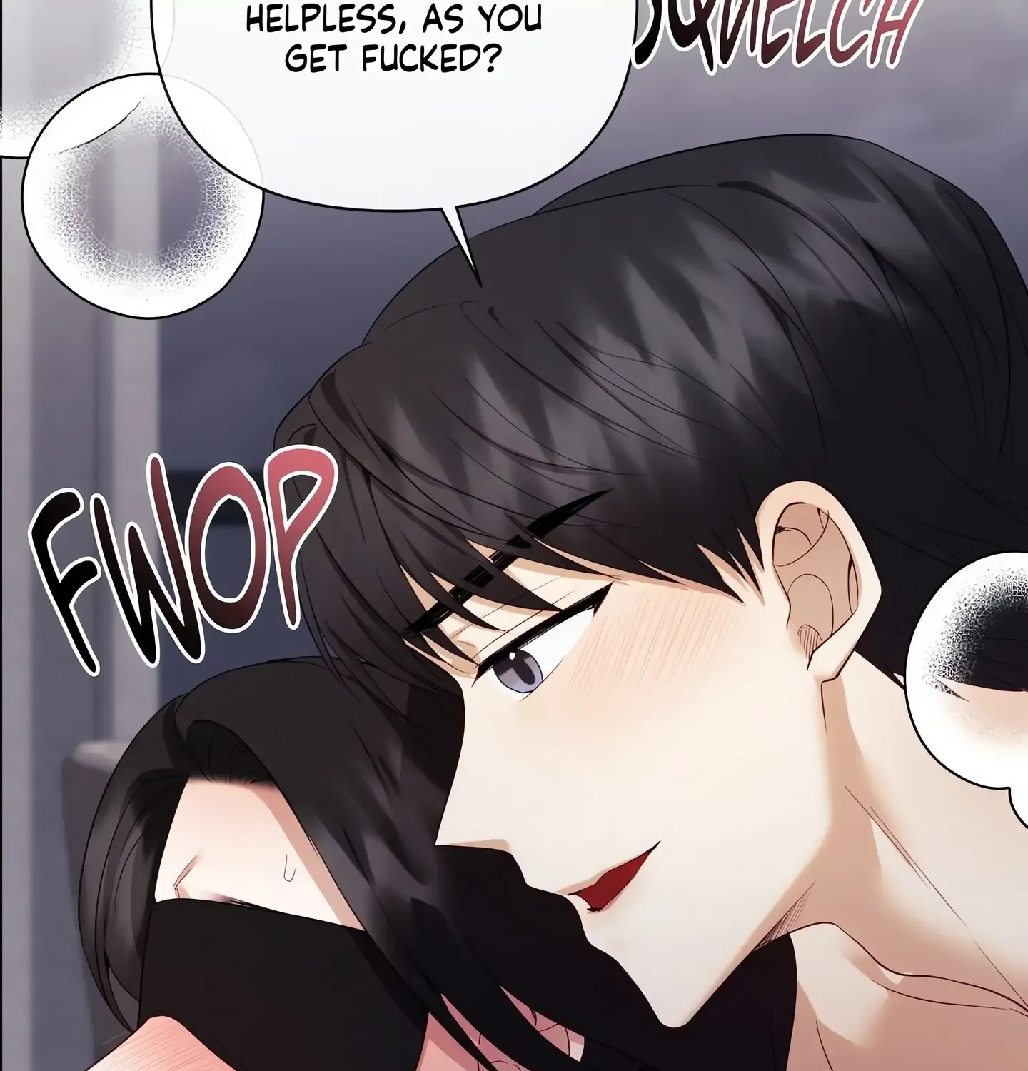 Sex-Training My Boss Chapter 29 page 55 - 