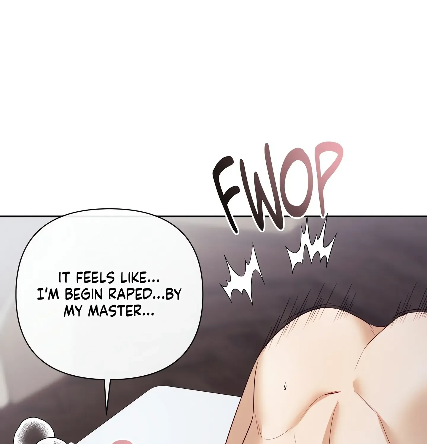 Sex-Training My Boss Chapter 29 page 62 - 