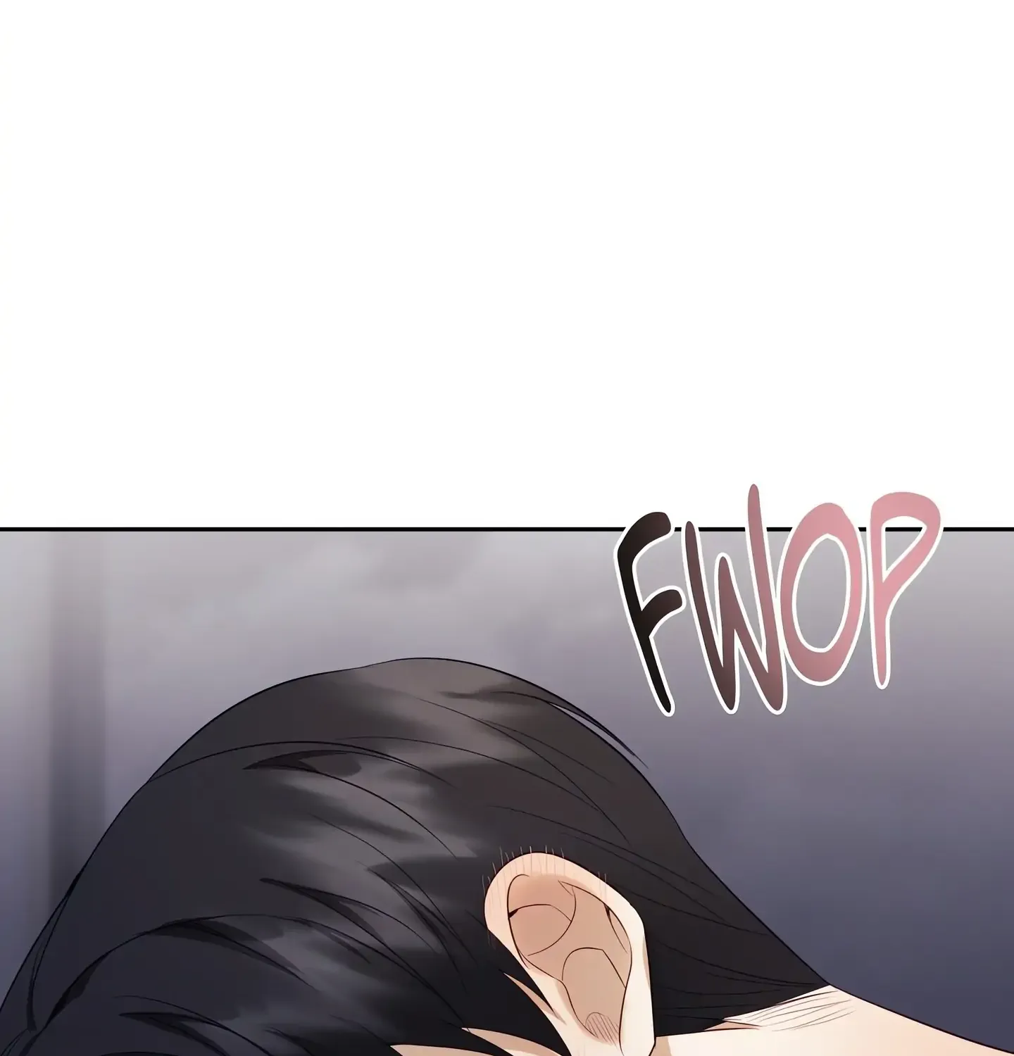 Sex-Training My Boss Chapter 29 page 65 - 