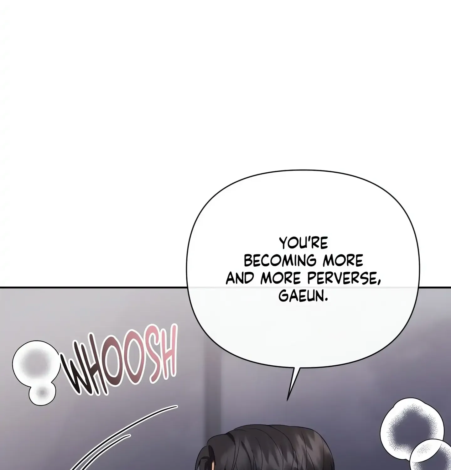 Sex-Training My Boss Chapter 29 page 68 - 
