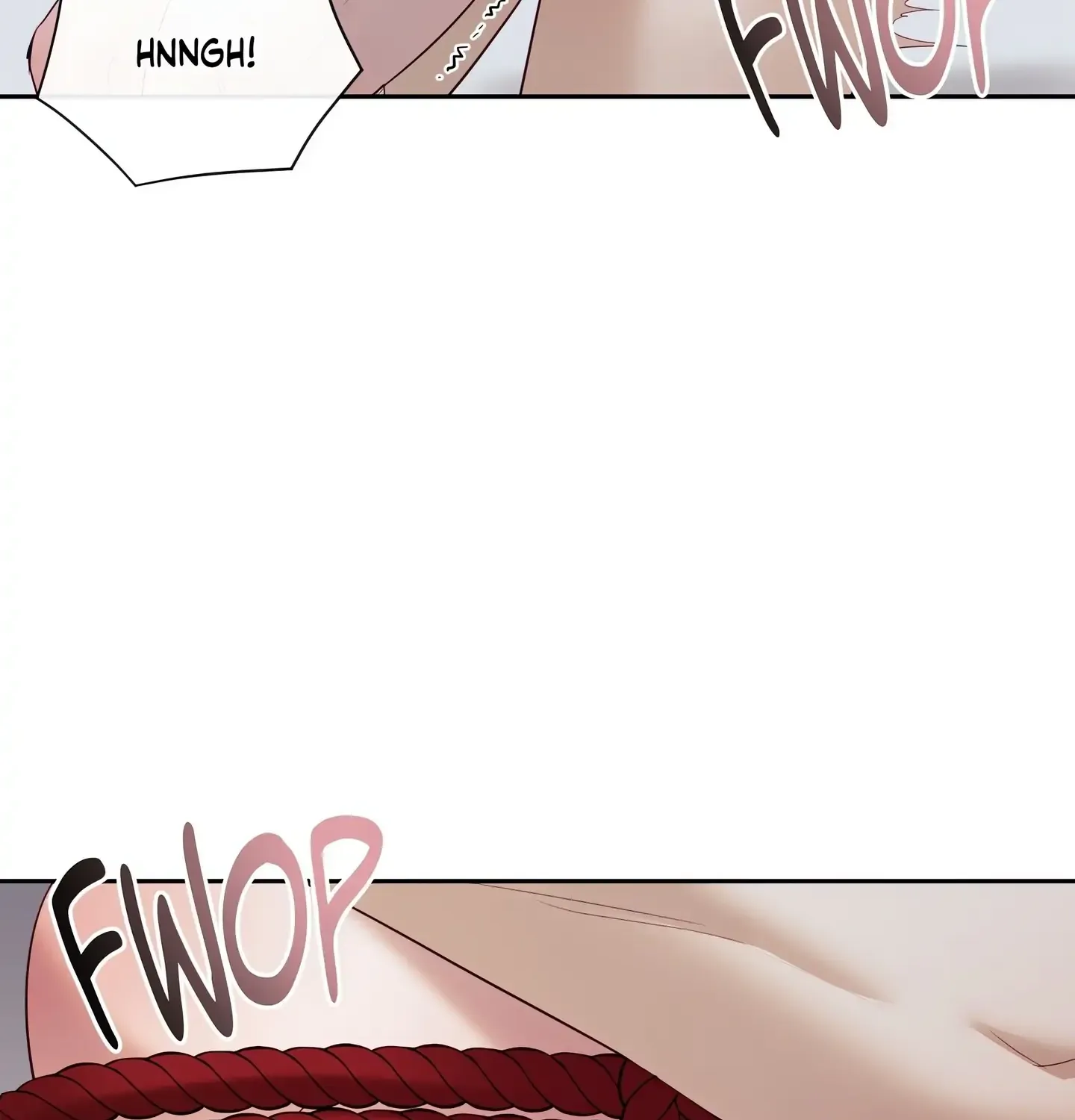 Sex-Training My Boss Chapter 29 page 71 - 