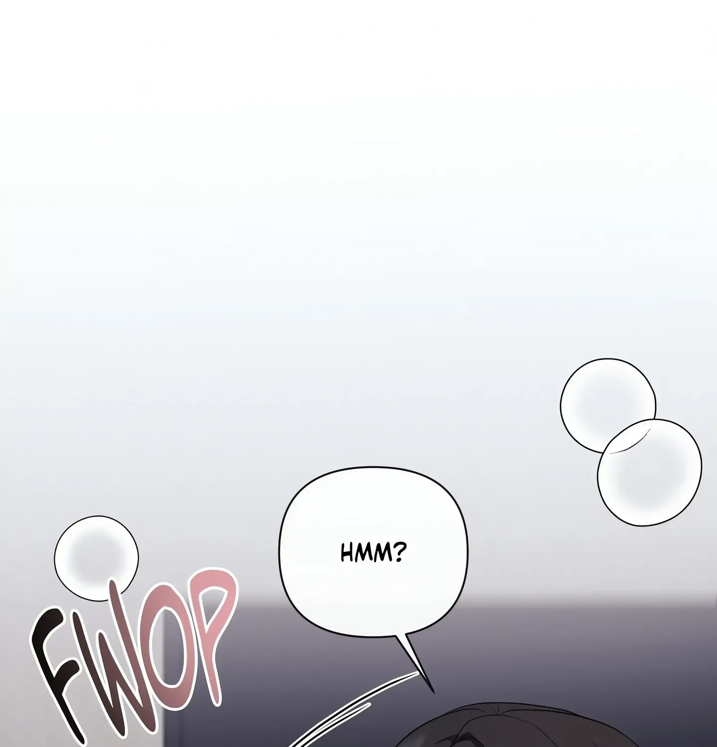 Sex-Training My Boss Chapter 29 page 74 - 