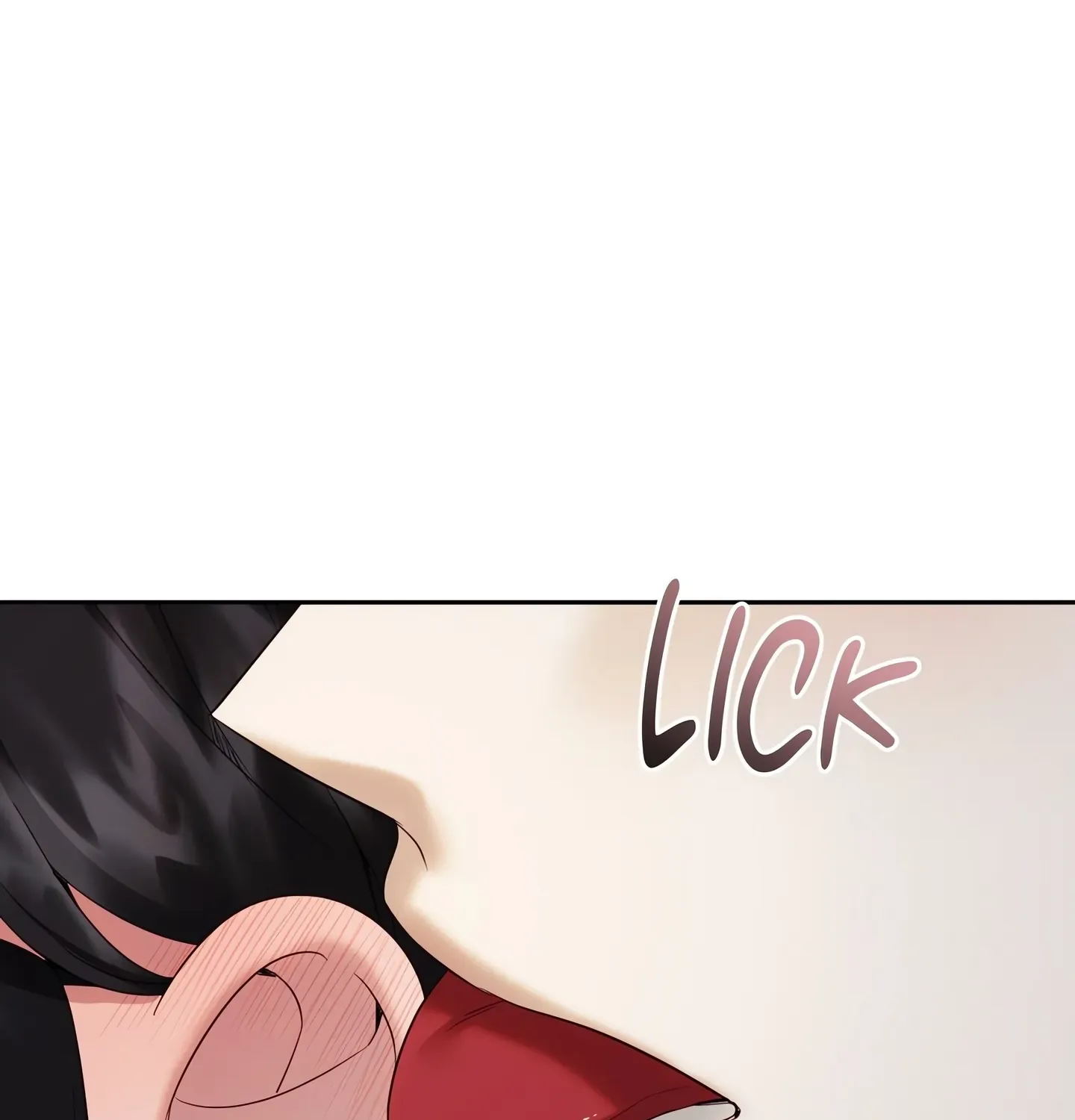 Sex-Training My Boss Chapter 29 page 80 - 