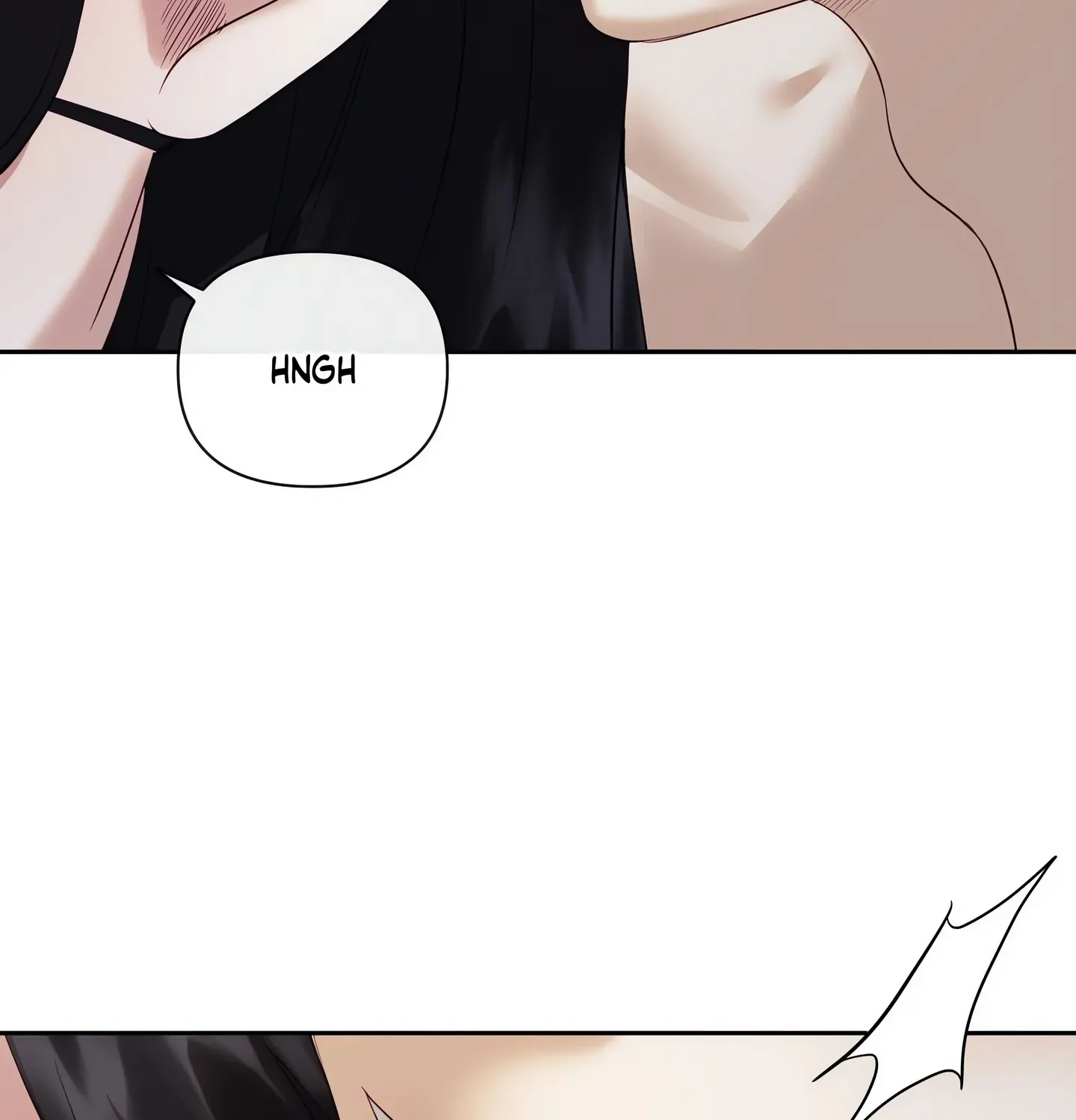 Sex-Training My Boss Chapter 29 page 82 - 
