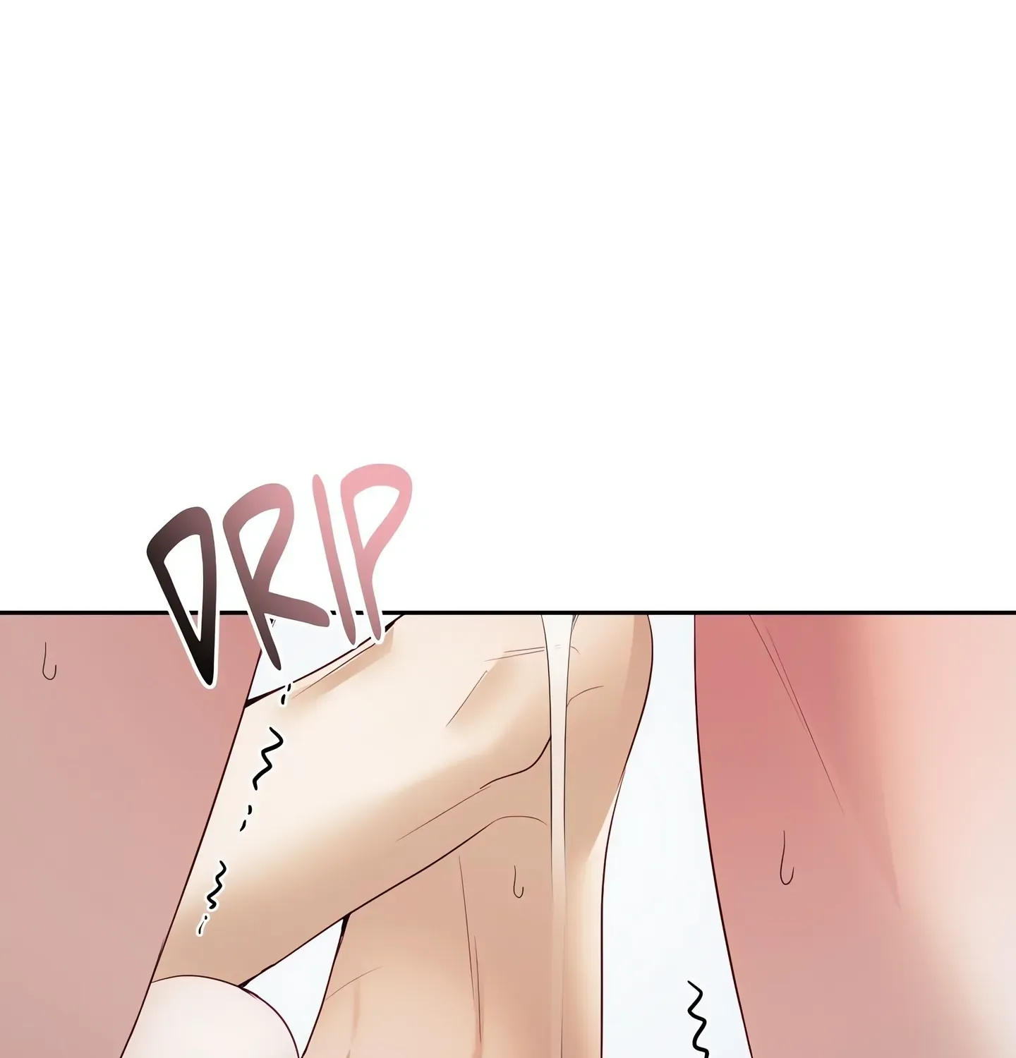 Sex-Training My Boss Chapter 29 page 85 - 