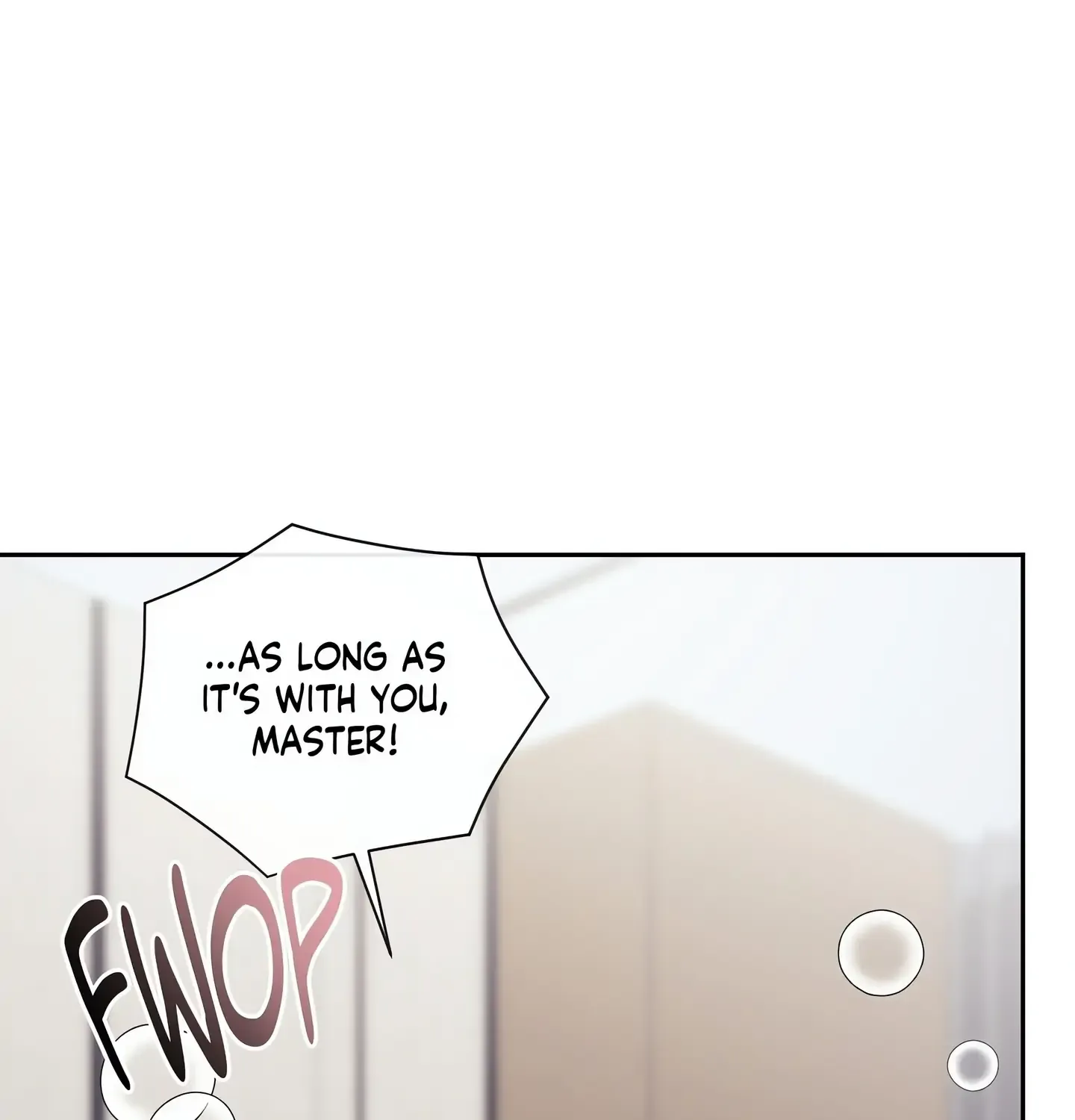 Sex-Training My Boss Chapter 29 page 88 - 