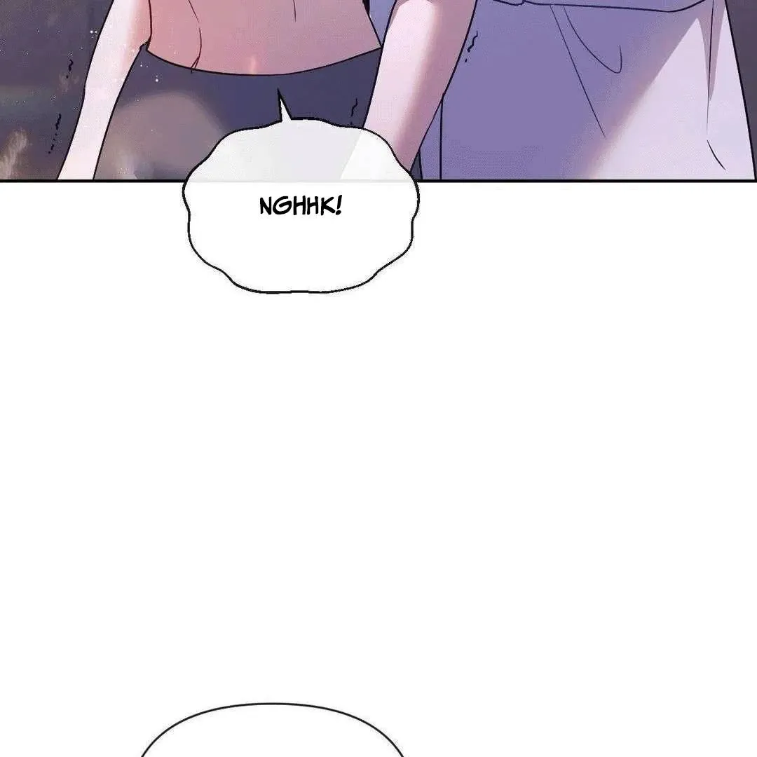 Sex-Training My Boss Chapter 3 page 11 - 