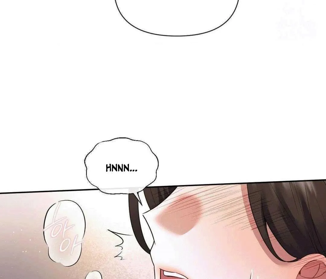 Sex-Training My Boss Chapter 3 page 13 - 