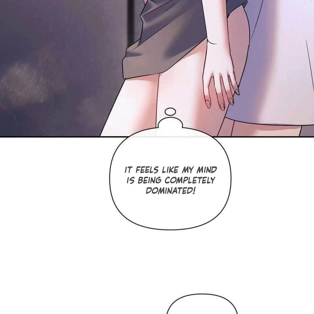 Sex-Training My Boss Chapter 3 page 16 - 