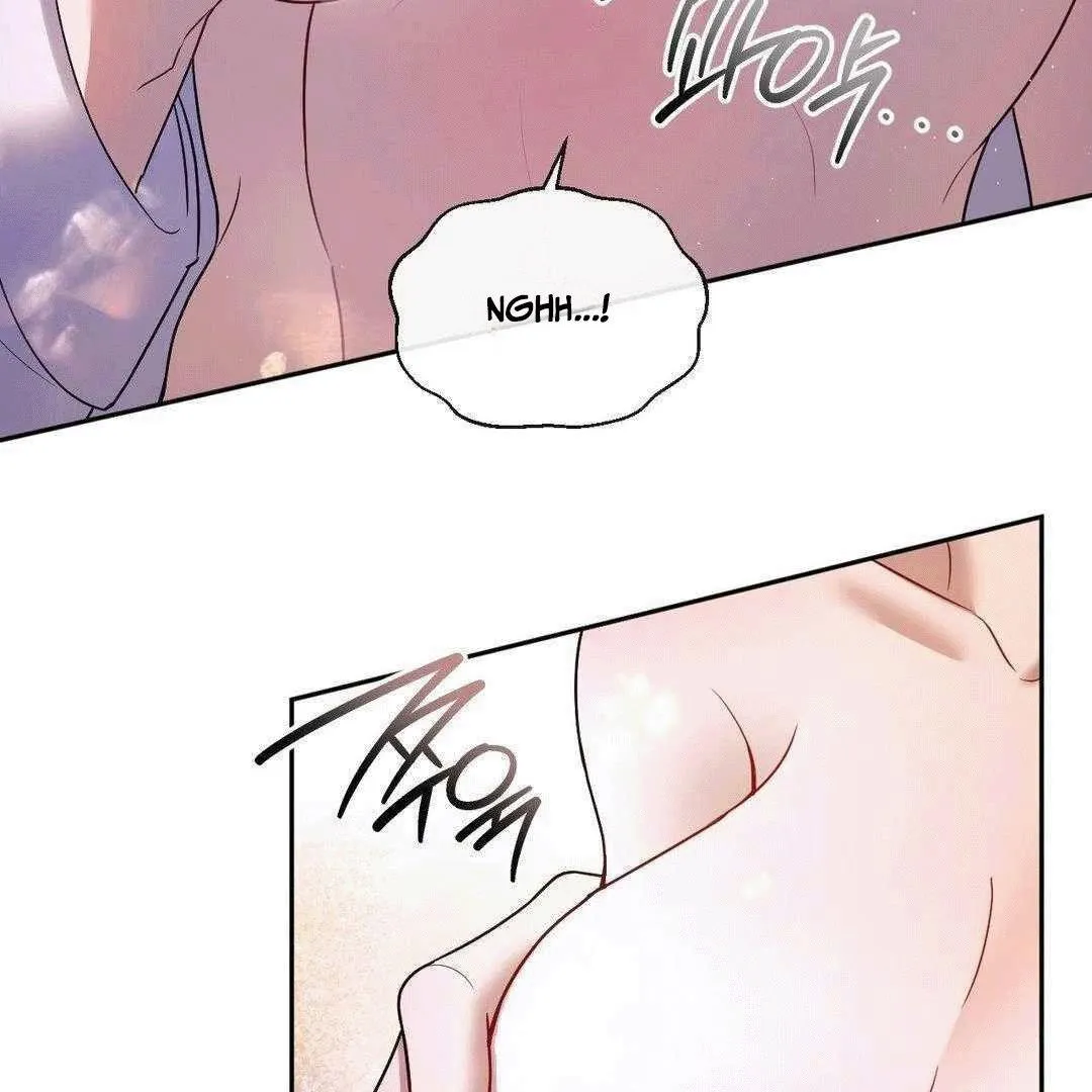 Sex-Training My Boss Chapter 3 page 3 - 