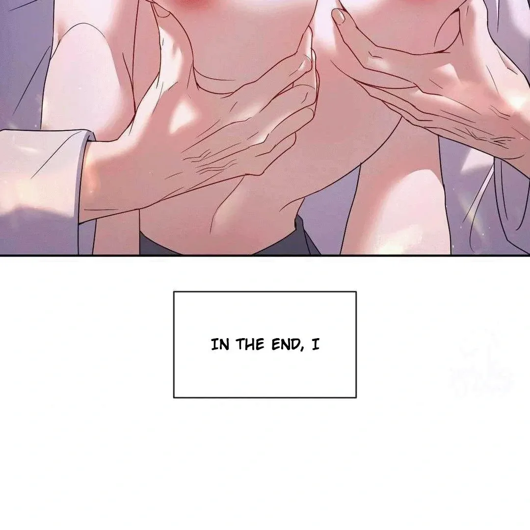 Sex-Training My Boss Chapter 3 page 21 - 