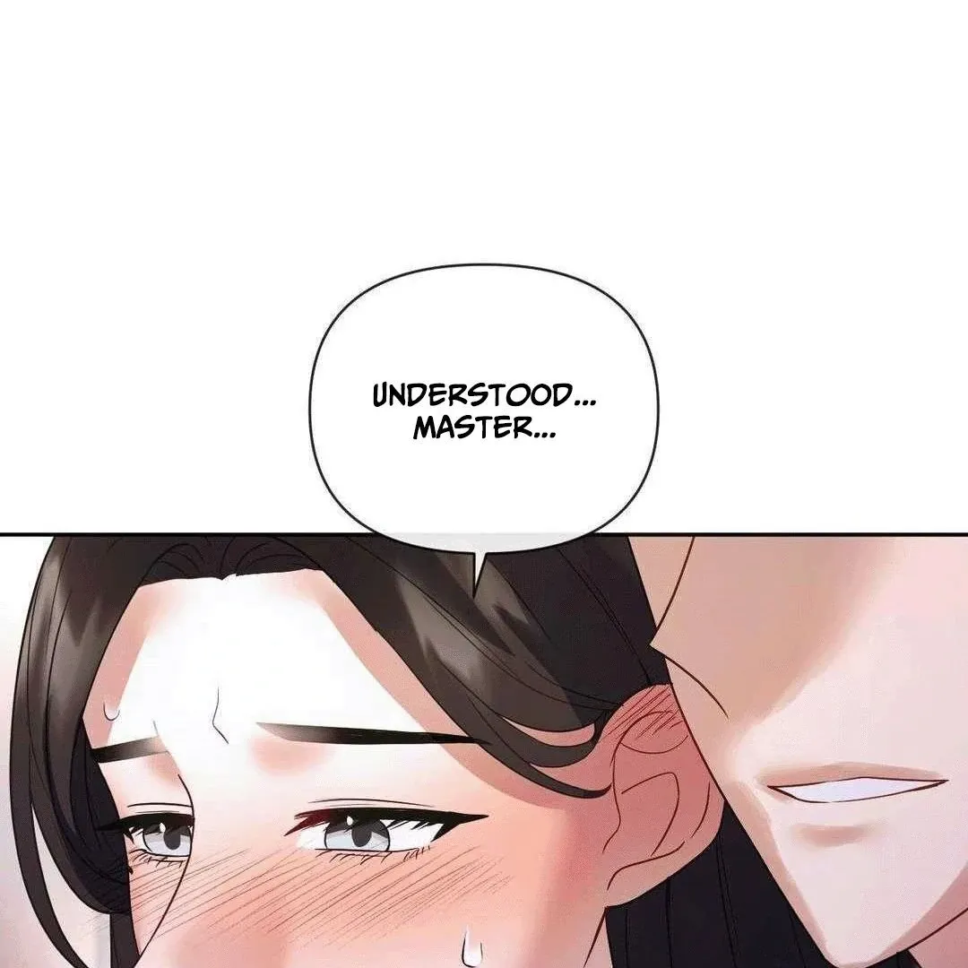 Sex-Training My Boss Chapter 3 page 22 - 