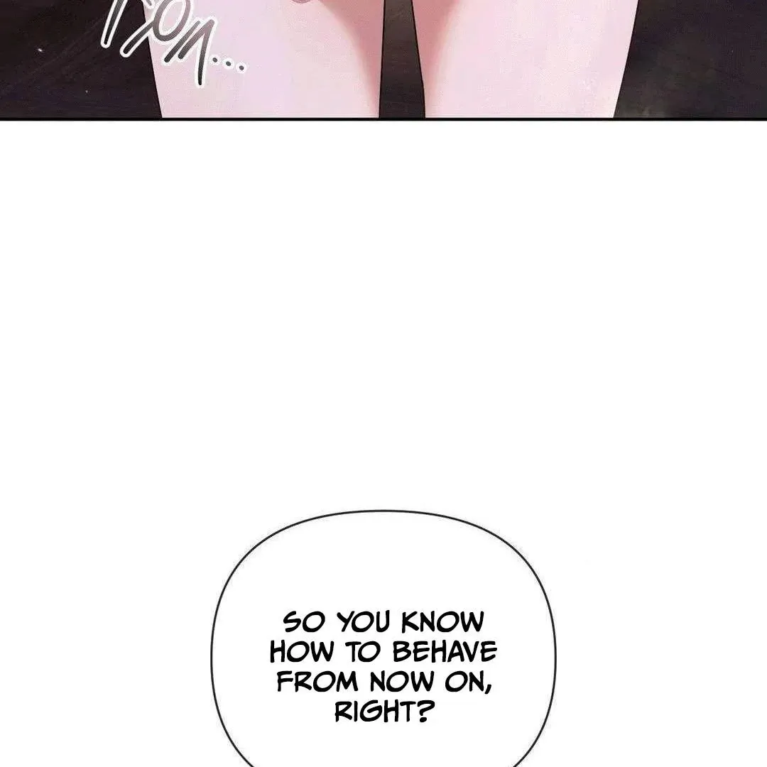 Sex-Training My Boss Chapter 3 page 26 - 