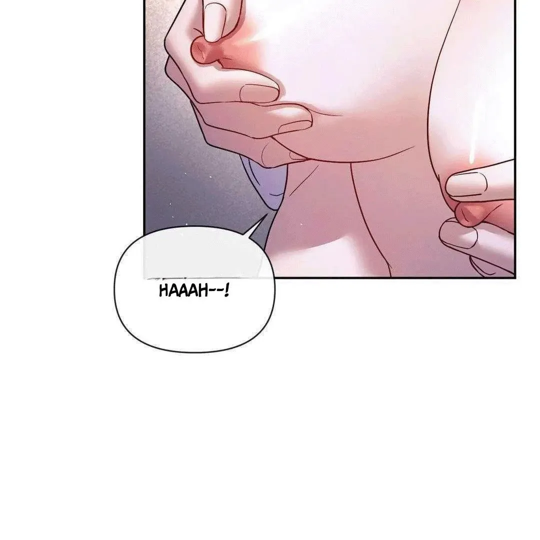 Sex-Training My Boss Chapter 3 page 4 - 