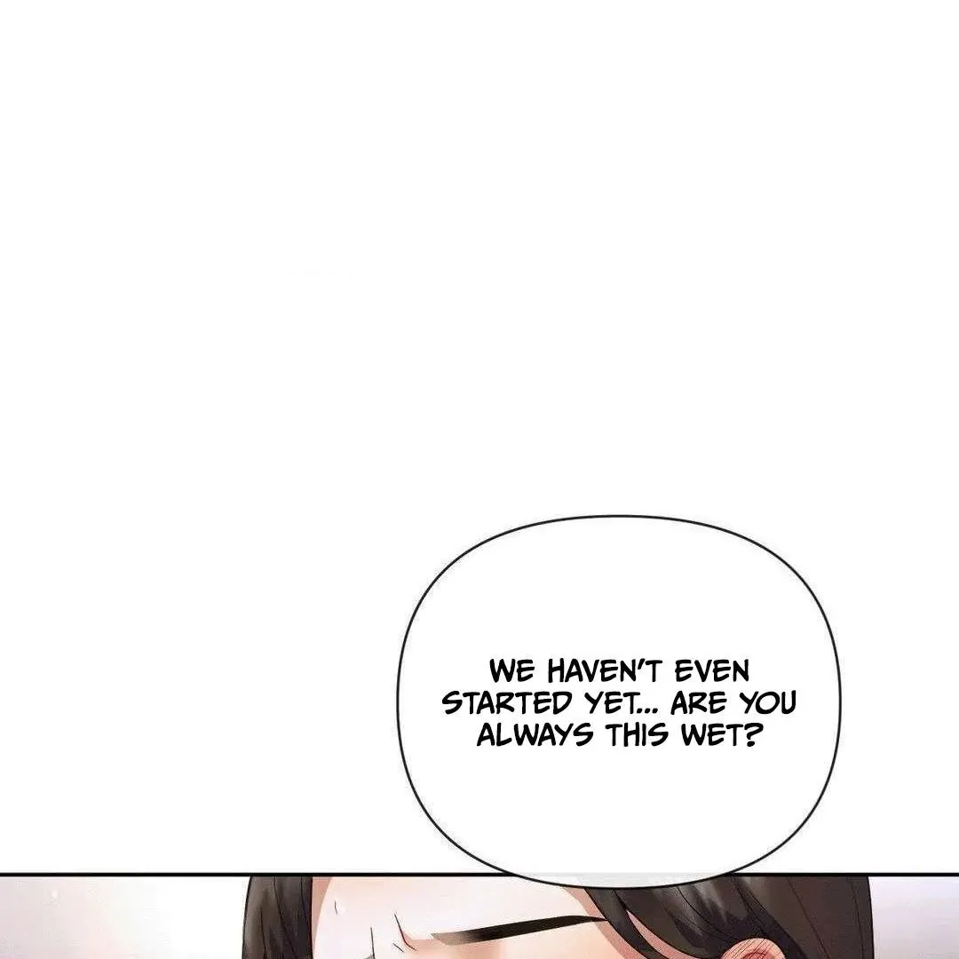 Sex-Training My Boss Chapter 3 page 32 - 