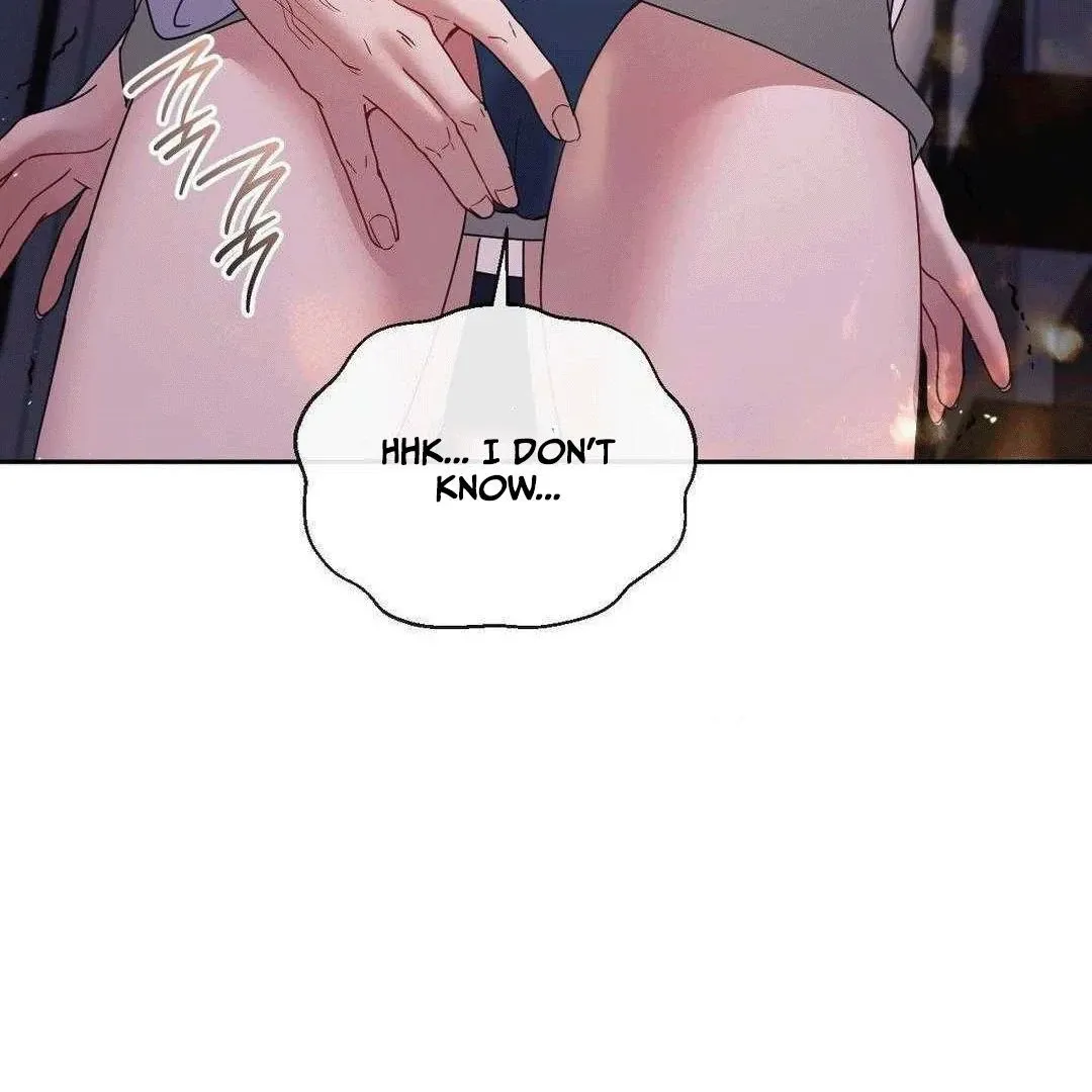 Sex-Training My Boss Chapter 3 page 35 - 