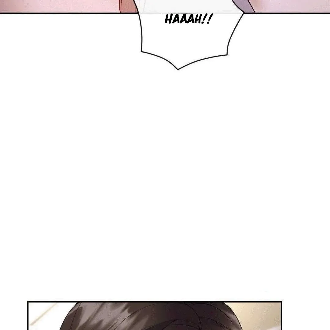 Sex-Training My Boss Chapter 3 page 39 - 