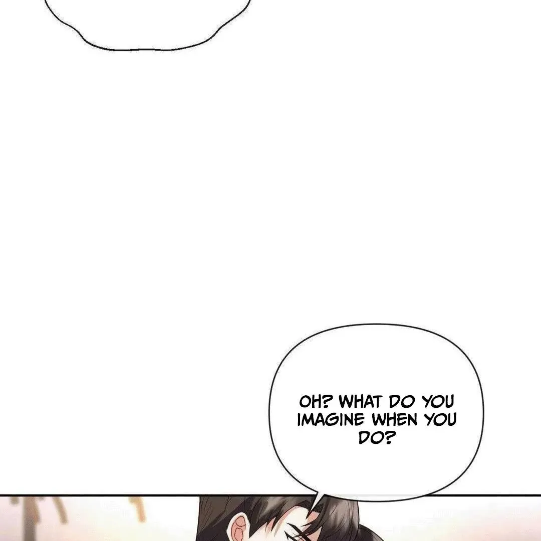 Sex-Training My Boss Chapter 3 page 41 - 