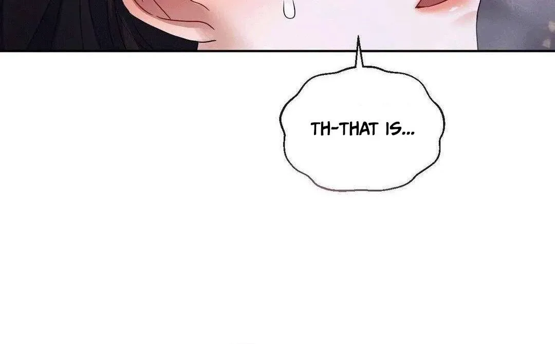 Sex-Training My Boss Chapter 3 page 44 - 