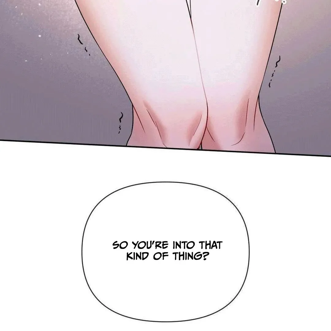 Sex-Training My Boss Chapter 3 page 49 - 