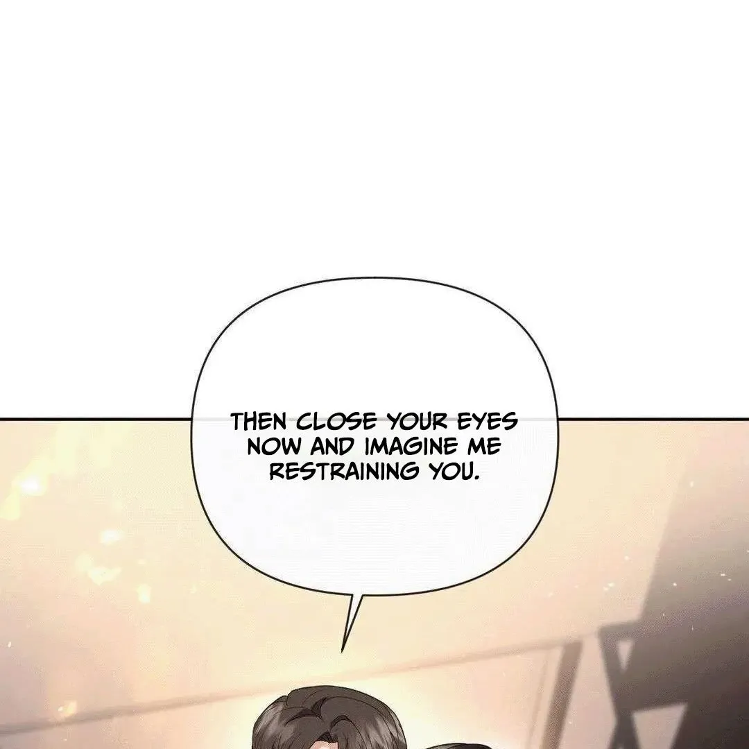 Sex-Training My Boss Chapter 3 page 50 - 