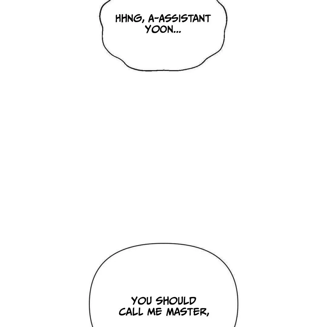 Sex-Training My Boss Chapter 3 page 6 - 