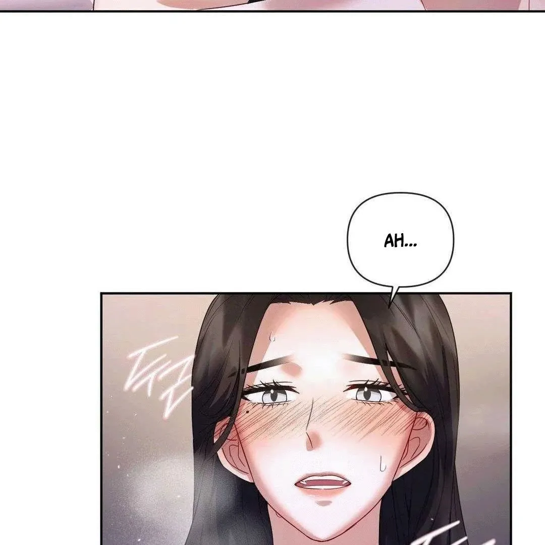 Sex-Training My Boss Chapter 3 page 54 - 