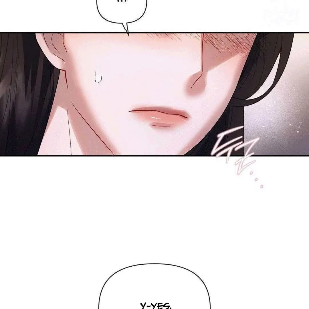Sex-Training My Boss Chapter 3 page 56 - 