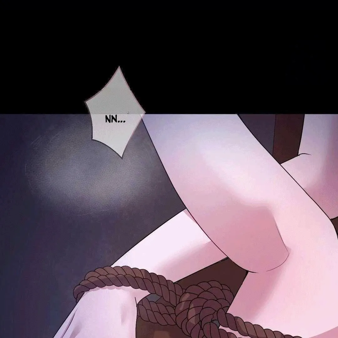 Sex-Training My Boss Chapter 3 page 60 - 