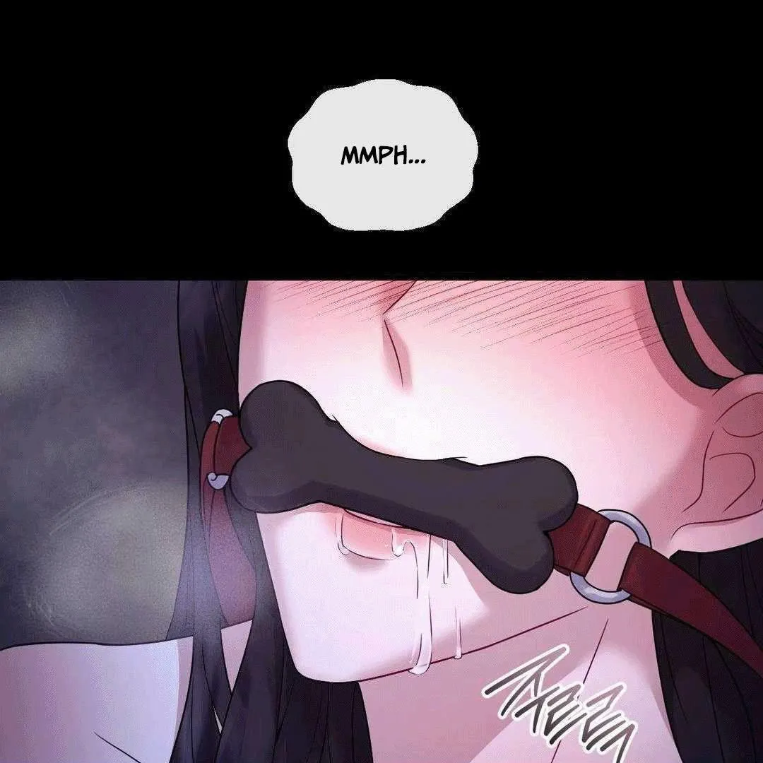 Sex-Training My Boss Chapter 3 page 62 - 