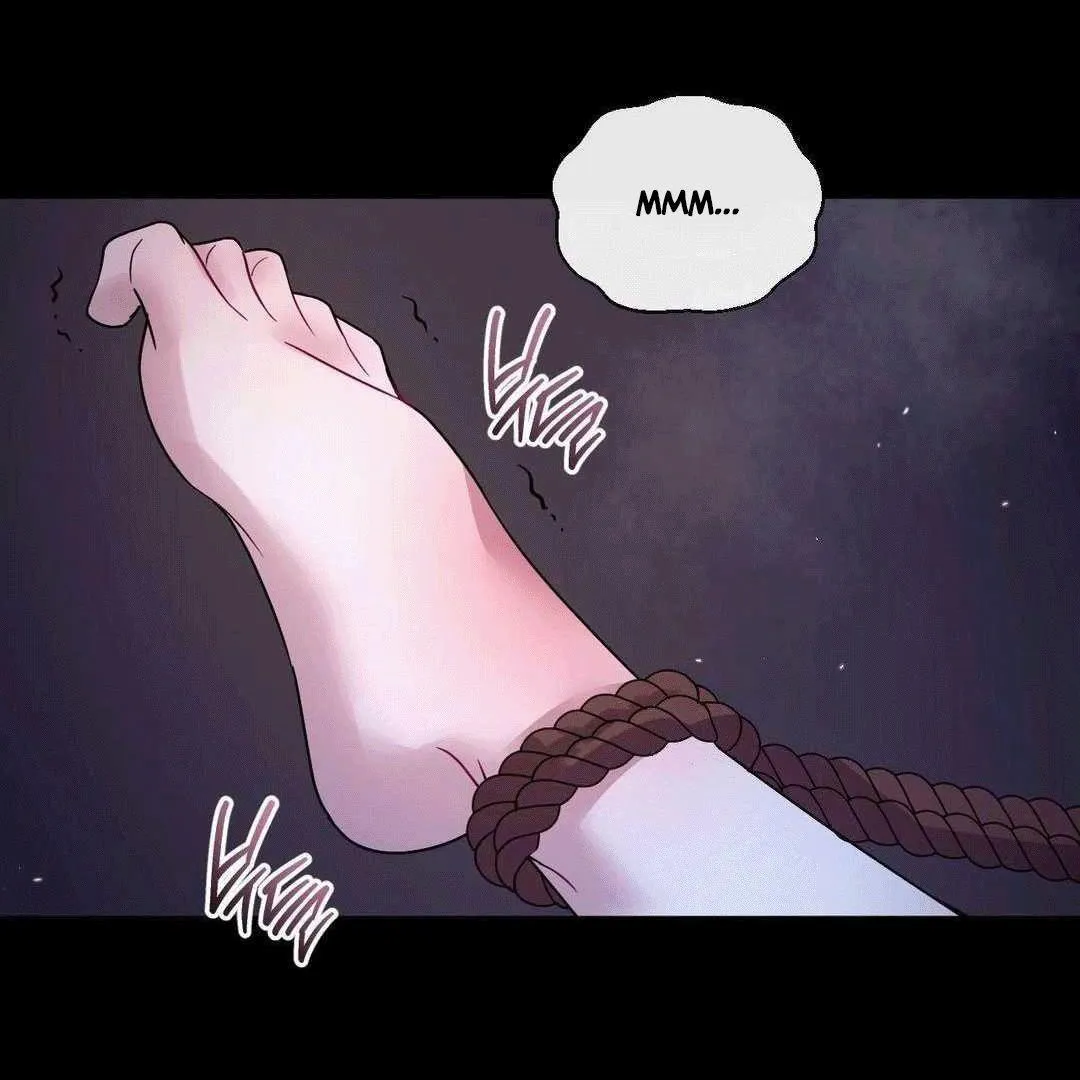 Sex-Training My Boss Chapter 3 page 65 - 