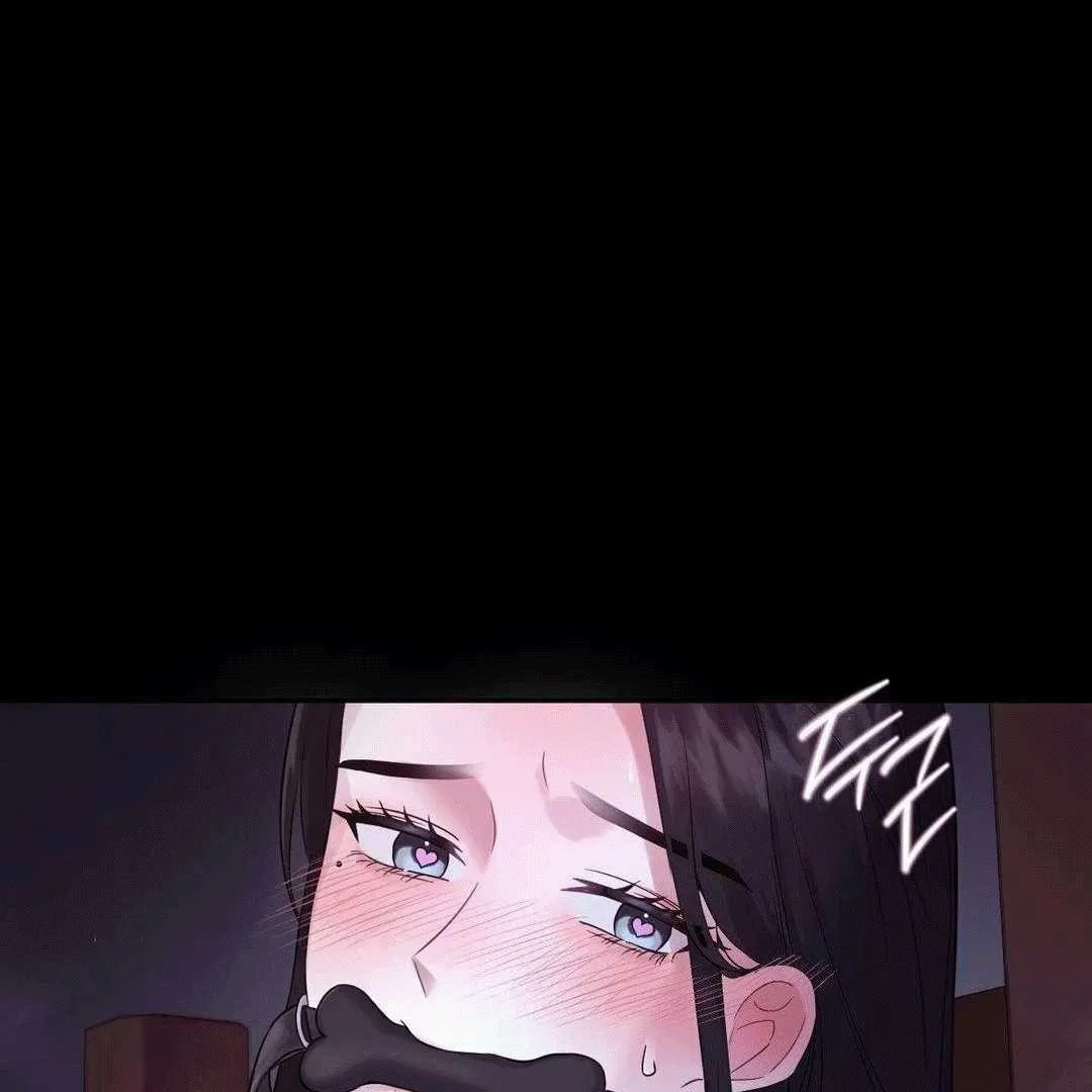 Sex-Training My Boss Chapter 3 page 69 - 