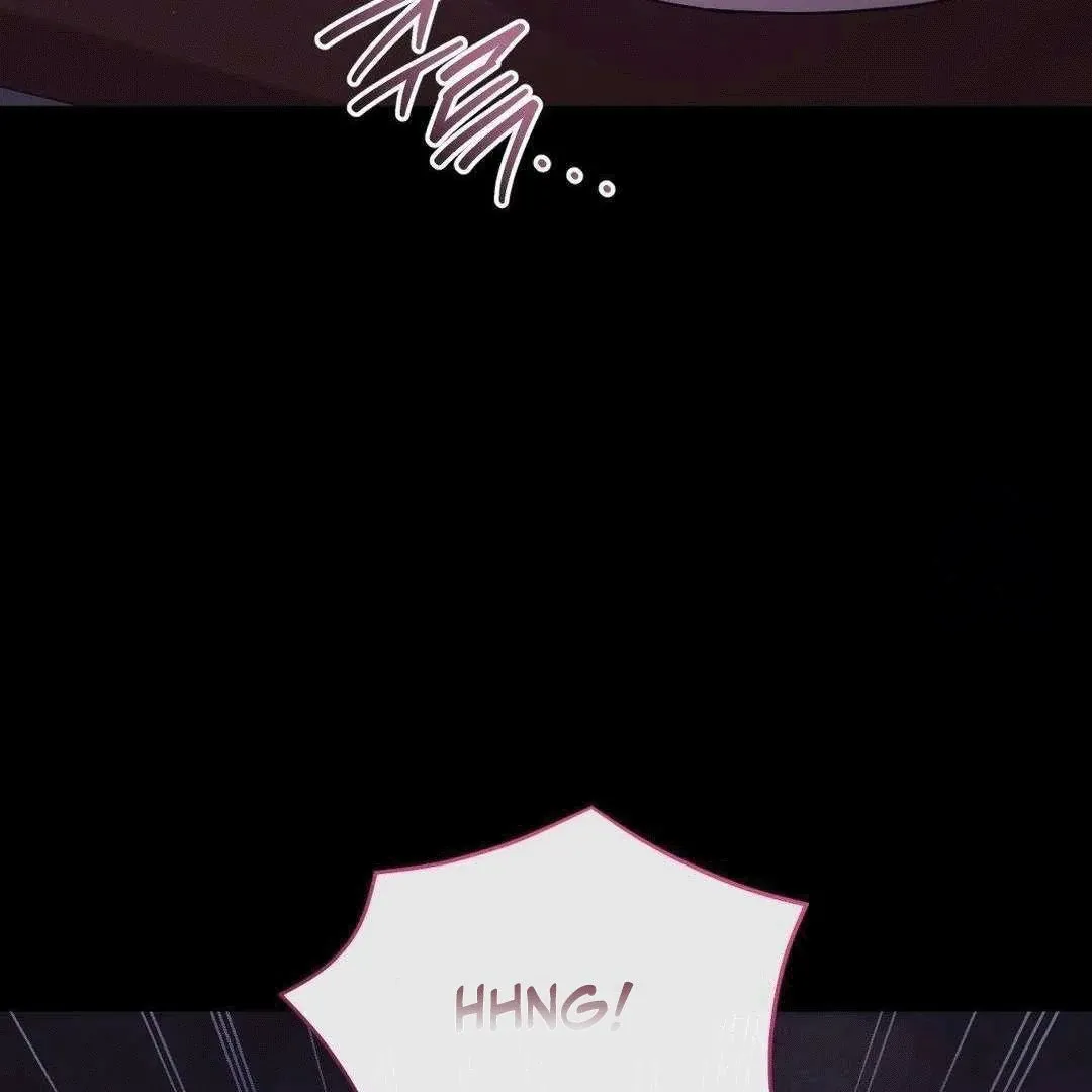 Sex-Training My Boss Chapter 3 page 72 - 