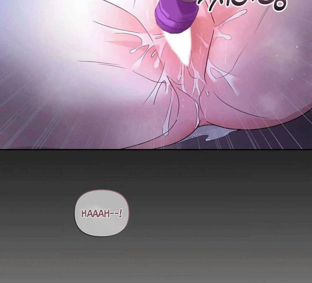 Sex-Training My Boss Chapter 3 page 74 - 