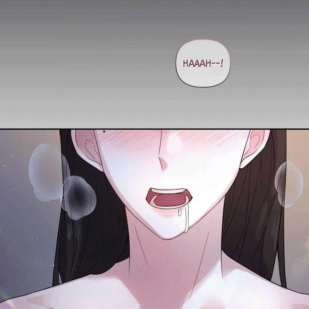 Sex-Training My Boss Chapter 3 page 75 - 