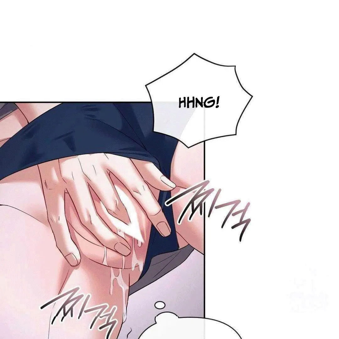 Sex-Training My Boss Chapter 3 page 80 - 