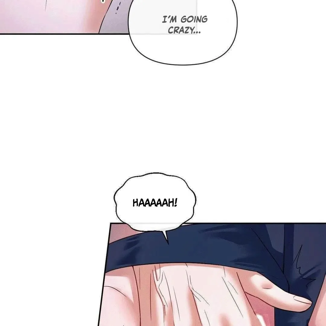 Sex-Training My Boss Chapter 3 page 81 - 