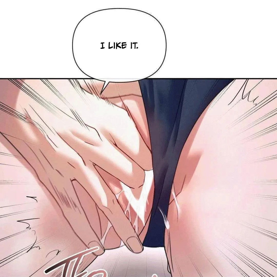 Sex-Training My Boss Chapter 3 page 87 - 