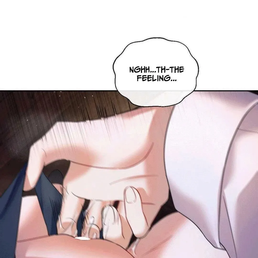 Sex-Training My Boss Chapter 3 page 90 - 