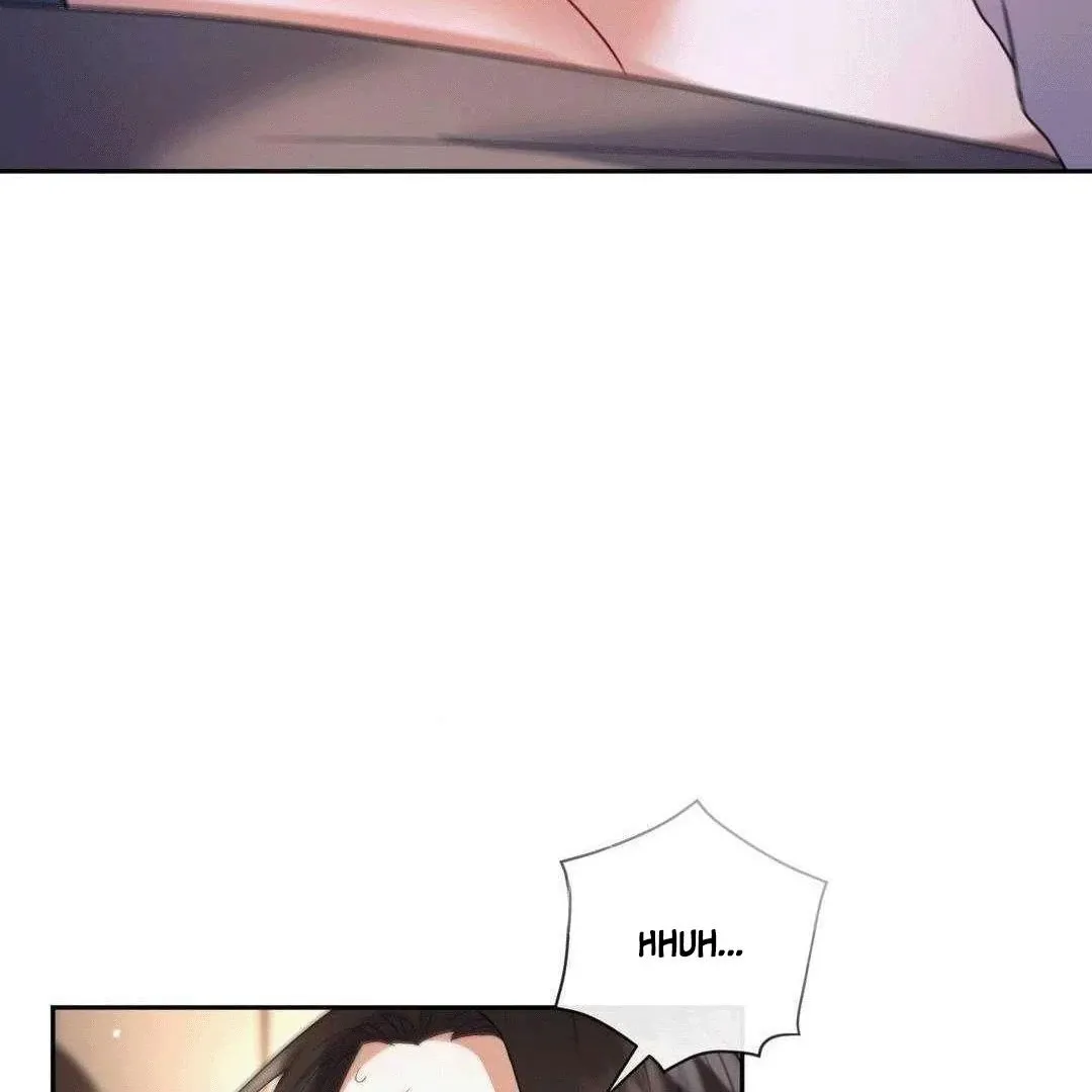Sex-Training My Boss Chapter 3 page 91 - 