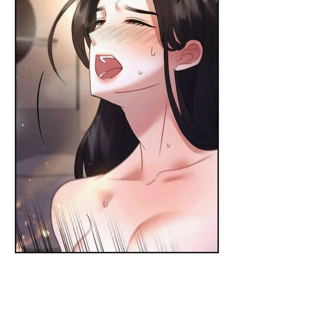 Sex-Training My Boss Chapter 3 page 92 - 