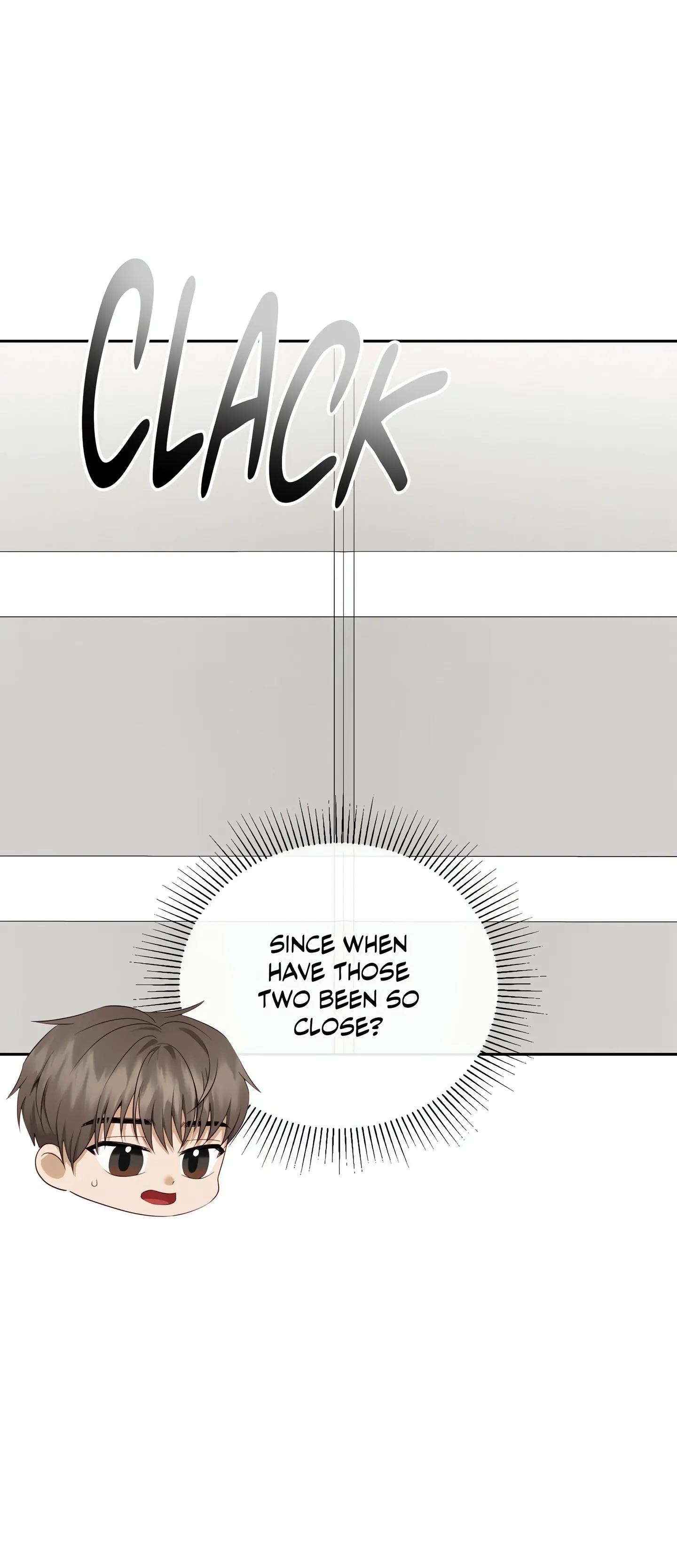 Sex-Training My Boss Chapter 30 page 24 - 