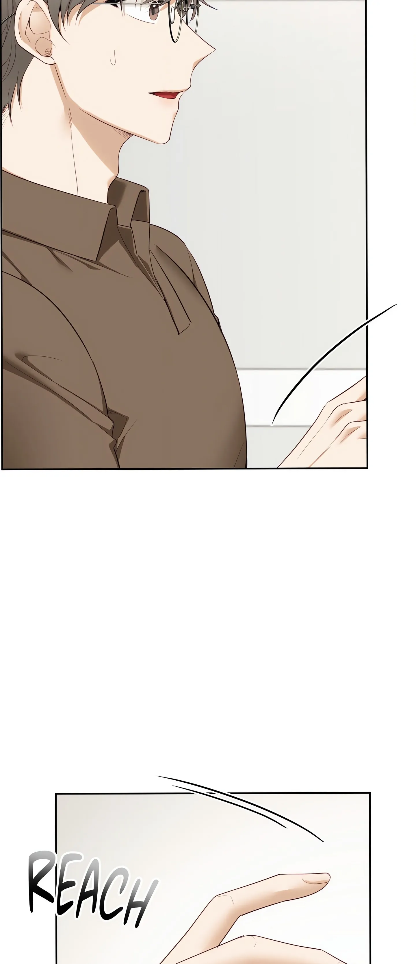 Sex-Training My Boss Chapter 30 page 44 - 